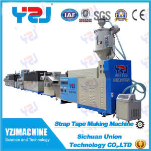 Plastic Strapping Making Machine for Customized